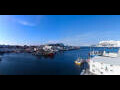 Webcam Honningsvåg