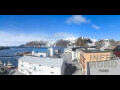 Webcam Honningsvåg