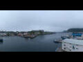 Webcam Honningsvåg