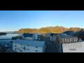 Webcam Honningsvåg