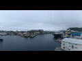 Webcam Honningsvåg