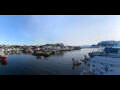 Webcam Honningsvåg