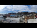 Webcam Honningsvåg