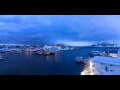 Webcam Honningsvåg