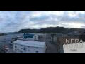 Webcam Honningsvåg
