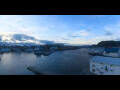 Webcam Honningsvåg