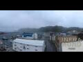 Webcam Honningsvåg