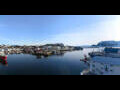 Webcam Honningsvåg
