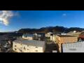 Webcam Honningsvåg