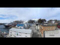 Webcam Honningsvåg