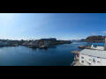 Webcam Honningsvåg