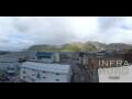 Webcam Honningsvåg