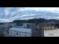 Webcam Honningsvåg