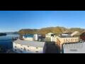 Webcam Honningsvåg