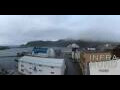 Webcam Honningsvåg