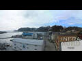 Webcam Honningsvåg