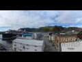 Webcam Honningsvåg