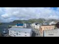 Webcam Honningsvåg