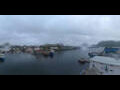 Webcam Honningsvåg