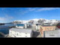 Webcam Honningsvåg