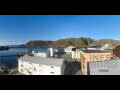 Webcam Honningsvåg
