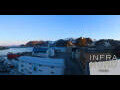 Webcam Honningsvåg