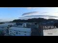 Webcam Honningsvåg