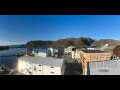 Webcam Honningsvåg