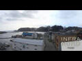 Webcam Honningsvåg