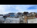 Webcam Honningsvåg