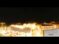 Webcam Honningsvåg