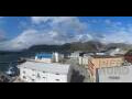 Webcam Honningsvåg