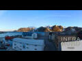 Webcam Honningsvåg