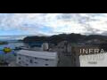 Webcam Honningsvåg