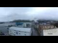 Webcam Honningsvåg