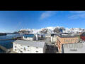 Webcam Honningsvåg