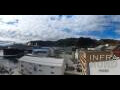 Webcam Honningsvåg