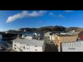 Webcam Honningsvåg
