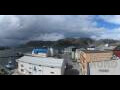 Webcam Honningsvåg