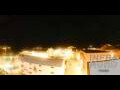 Webcam Honningsvåg