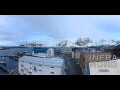 Webcam Honningsvåg