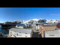 Webcam Honningsvåg