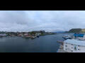 Webcam Honningsvåg