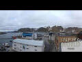Webcam Honningsvåg