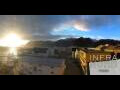 Webcam Honningsvåg