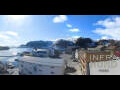 Webcam Honningsvåg