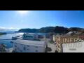 Webcam Honningsvåg