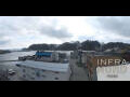 Webcam Honningsvåg