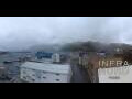 Webcam Honningsvåg