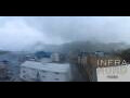 Webcam Honningsvåg
